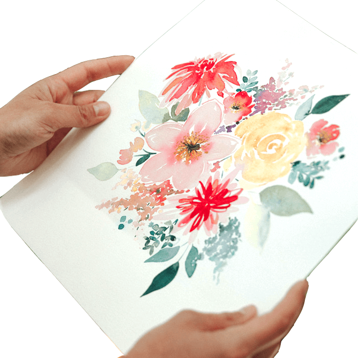 atelier boule fleurie_charlotteparot_annecy Cha.parot, Cha Parot, Art, aquarelle, peinture, peinture à l’eau, aquarelle moderne, tableau  Matériel aquarelle, pinceau, palette, papier, pigments, aquarelle artisanale, crayon aquarellable, craie, pastel, acrylique, stylo, feutre, mix média  Couleur, lumineuse, colorée, couleur intense, couleur douce, couleur joyeuse  Technique, fusion, moderne, humide, sec, lavis, dégradé, superposition  Aquarelliste, peintre, artiste, illustratrice, dessinatrice,   Illustratrion, sur mesure, identité de marque, identité visuelle, univers de marque, charte graphique, packaging, réseaux sociaux, devanture boutique, carte fleuriste,   Peindre, dessiner, jouer, dessiner, réveiller sa créativité, créer, imaginer, inspirer, expérimenter, esquisser  Atelier, atelier d’aquarelle, atelier peinture, cours de peinture, cours de dessin, cours d’aquarelle, workshop, workshop aquarelle, atelier en ligne, cours en ligne, atelier créatif,   Haute-Savoie, Annecy, La Roche sur Foron, Saint-jean-de-Sixt, La Clusaz, Manigod, Lyon, Auvergne-Rhônes-Alpes  Moderne, abstrait, minimaliste, loose, simple, motif, flou, pattern, naïf,   Dessin, croquis, esquisse,   Tableau de peinture, toile moderne, tableau d’art,   Détente, zen, relax, prendre du temps, ralentir,  Créativité, créatif, créative, créer, inspiration, âme créative  Fleur à l’aquarelle, rose, dahlia, pivoine,   Boule fleurie, flower power, plantes d’intérieur, paysage à l’aquarelle, montagnes, sapins, automne, couronne de noël, animal fleuri, renne fleuri, façade de maison, devanture de boutique, chalet de montagne, aurore boréale, aquarelle et fleurs séchées, poterie aquarelle, céramique, yoga aquarelle, retraite créative, initiation à l’aquarelle, découverte, niveau débutant, intermédiaire, avancé,   Ebook, tuto, tutoriel, pas à pas, fiche,   L’eau bleue, Les tribulations de Marie, Saleanndre, Made by khani, Happy Chantilly, lennyillustration, Jennifer Lefèvre, Cécile Metzger, coucou illustration, domestica, artisane, atelier bonjour couleurs, bluevertsoul, adolieday, abolie, lauratravelbook, laura travel book, laura pasquet,lencreriemarine,lencrerie marine, o_aquarelle, lepaon, le paon,