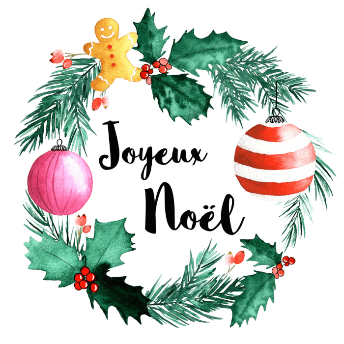 couronne de noël_charlotteparot_annecy Cha.parot, Cha Parot, Art, aquarelle, peinture, peinture à l’eau, aquarelle moderne, tableau  Matériel aquarelle, pinceau, palette, papier, pigments, aquarelle artisanale, crayon aquarellable, craie, pastel, acrylique, stylo, feutre, mix média  Couleur, lumineuse, colorée, couleur intense, couleur douce, couleur joyeuse  Technique, fusion, moderne, humide, sec, lavis, dégradé, superposition  Aquarelliste, peintre, artiste, illustratrice, dessinatrice,   Illustratrion, sur mesure, identité de marque, identité visuelle, univers de marque, charte graphique, packaging, réseaux sociaux, devanture boutique, carte fleuriste,   Peindre, dessiner, jouer, dessiner, réveiller sa créativité, créer, imaginer, inspirer, expérimenter, esquisser  Atelier, atelier d’aquarelle, atelier peinture, cours de peinture, cours de dessin, cours d’aquarelle, workshop, workshop aquarelle, atelier en ligne, cours en ligne, atelier créatif,   Haute-Savoie, Annecy, La Roche sur Foron, Saint-jean-de-Sixt, La Clusaz, Manigod, Lyon, Auvergne-Rhônes-Alpes  Moderne, abstrait, minimaliste, loose, simple, motif, flou, pattern, naïf,   Dessin, croquis, esquisse,   Tableau de peinture, toile moderne, tableau d’art,   Détente, zen, relax, prendre du temps, ralentir,  Créativité, créatif, créative, créer, inspiration, âme créative  Fleur à l’aquarelle, rose, dahlia, pivoine,   Boule fleurie, flower power, plantes d’intérieur, paysage à l’aquarelle, montagnes, sapins, automne, couronne de noël, animal fleuri, renne fleuri, façade de maison, devanture de boutique, chalet de montagne, aurore boréale, aquarelle et fleurs séchées, poterie aquarelle, céramique, yoga aquarelle, retraite créative, initiation à l’aquarelle, découverte, niveau débutant, intermédiaire, avancé,   Ebook, tuto, tutoriel, pas à pas, fiche,   L’eau bleue, Les tribulations de Marie, Saleanndre, Made by khani, Happy Chantilly, lennyillustration, Jennifer Lefèvre, Cécile Metzger, coucou illustration, domestica, artisane, atelier bonjour couleurs, bluevertsoul, adolieday, abolie, lauratravelbook, laura travel book, laura pasquet,lencreriemarine,lencrerie marine, o_aquarelle, lepaon, le paon,