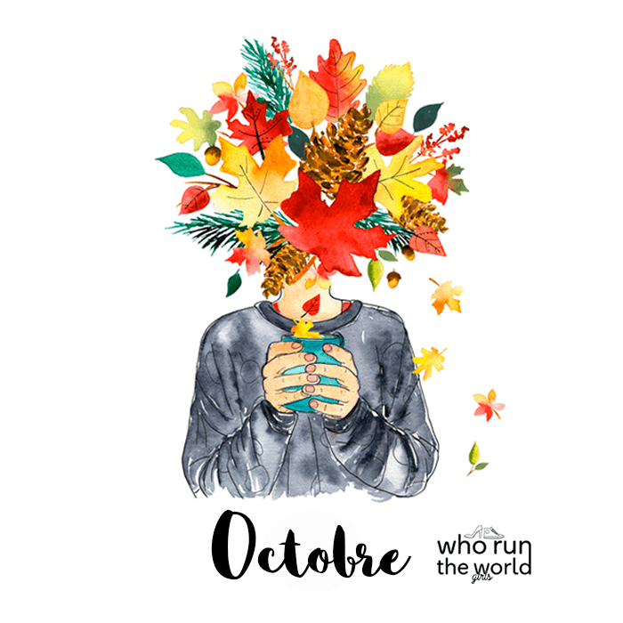 femme aquarelle automne_charlotteparot_annecy Cha.parot, Cha Parot, Art, aquarelle, peinture, peinture à l’eau, aquarelle moderne, tableau  Matériel aquarelle, pinceau, palette, papier, pigments, aquarelle artisanale, crayon aquarellable, craie, pastel, acrylique, stylo, feutre, mix média  Couleur, lumineuse, colorée, couleur intense, couleur douce, couleur joyeuse  Technique, fusion, moderne, humide, sec, lavis, dégradé, superposition  Aquarelliste, peintre, artiste, illustratrice, dessinatrice,   Illustratrion, sur mesure, identité de marque, identité visuelle, univers de marque, charte graphique, packaging, réseaux sociaux, devanture boutique, carte fleuriste,   Peindre, dessiner, jouer, dessiner, réveiller sa créativité, créer, imaginer, inspirer, expérimenter, esquisser  Atelier, atelier d’aquarelle, atelier peinture, cours de peinture, cours de dessin, cours d’aquarelle, workshop, workshop aquarelle, atelier en ligne, cours en ligne, atelier créatif,   Haute-Savoie, Annecy, La Roche sur Foron, Saint-jean-de-Sixt, La Clusaz, Manigod, Lyon, Auvergne-Rhônes-Alpes  Moderne, abstrait, minimaliste, loose, simple, motif, flou, pattern, naïf,   Dessin, croquis, esquisse,   Tableau de peinture, toile moderne, tableau d’art,   Détente, zen, relax, prendre du temps, ralentir,  Créativité, créatif, créative, créer, inspiration, âme créative  Fleur à l’aquarelle, rose, dahlia, pivoine,   Boule fleurie, flower power, plantes d’intérieur, paysage à l’aquarelle, montagnes, sapins, automne, couronne de noël, animal fleuri, renne fleuri, façade de maison, devanture de boutique, chalet de montagne, aurore boréale, aquarelle et fleurs séchées, poterie aquarelle, céramique, yoga aquarelle, retraite créative, initiation à l’aquarelle, découverte, niveau débutant, intermédiaire, avancé,   Ebook, tuto, tutoriel, pas à pas, fiche,   L’eau bleue, Les tribulations de Marie, Saleanndre, Made by khani, Happy Chantilly, lennyillustration, Jennifer Lefèvre, Cécile Metzger, coucou illustration, domestica, artisane, atelier bonjour couleurs, bluevertsoul, adolieday, abolie, lauratravelbook, laura travel book, laura pasquet,lencreriemarine,lencrerie marine, o_aquarelle, lepaon, le paon,