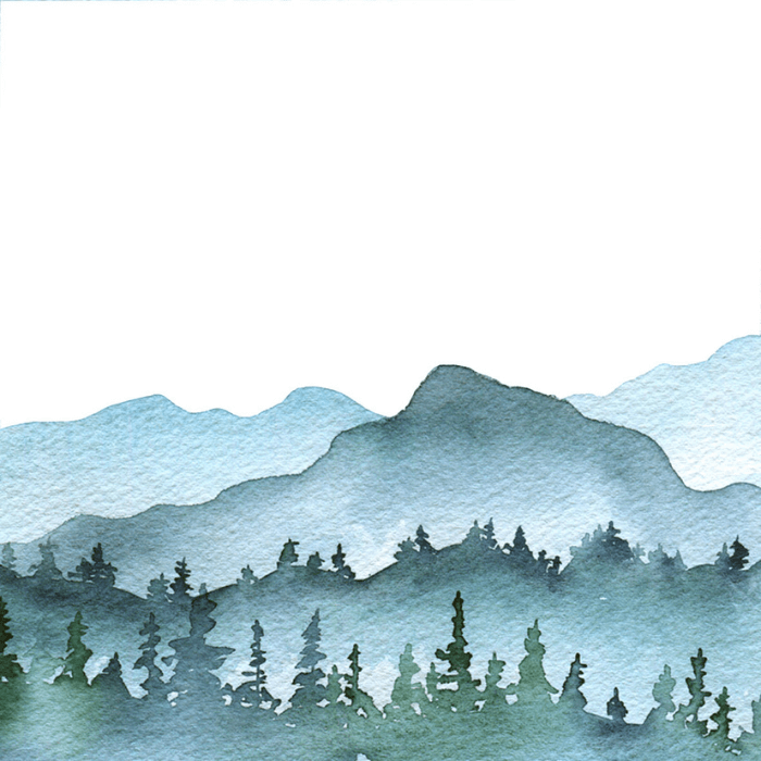 atelier sapin et montagne_charlotteparot_annecy Cha.parot, Cha Parot, Art, aquarelle, peinture, peinture à l’eau, aquarelle moderne, tableau  Matériel aquarelle, pinceau, palette, papier, pigments, aquarelle artisanale, crayon aquarellable, craie, pastel, acrylique, stylo, feutre, mix média  Couleur, lumineuse, colorée, couleur intense, couleur douce, couleur joyeuse  Technique, fusion, moderne, humide, sec, lavis, dégradé, superposition  Aquarelliste, peintre, artiste, illustratrice, dessinatrice,   Illustratrion, sur mesure, identité de marque, identité visuelle, univers de marque, charte graphique, packaging, réseaux sociaux, devanture boutique, carte fleuriste,   Peindre, dessiner, jouer, dessiner, réveiller sa créativité, créer, imaginer, inspirer, expérimenter, esquisser  Atelier, atelier d’aquarelle, atelier peinture, cours de peinture, cours de dessin, cours d’aquarelle, workshop, workshop aquarelle, atelier en ligne, cours en ligne, atelier créatif,   Haute-Savoie, Annecy, La Roche sur Foron, Saint-jean-de-Sixt, La Clusaz, Manigod, Lyon, Auvergne-Rhônes-Alpes  Moderne, abstrait, minimaliste, loose, simple, motif, flou, pattern, naïf,   Dessin, croquis, esquisse,   Tableau de peinture, toile moderne, tableau d’art,   Détente, zen, relax, prendre du temps, ralentir,  Créativité, créatif, créative, créer, inspiration, âme créative  Fleur à l’aquarelle, rose, dahlia, pivoine,   Boule fleurie, flower power, plantes d’intérieur, paysage à l’aquarelle, montagnes, sapins, automne, couronne de noël, animal fleuri, renne fleuri, façade de maison, devanture de boutique, chalet de montagne, aurore boréale, aquarelle et fleurs séchées, poterie aquarelle, céramique, yoga aquarelle, retraite créative, initiation à l’aquarelle, découverte, niveau débutant, intermédiaire, avancé,   Ebook, tuto, tutoriel, pas à pas, fiche,   L’eau bleue, Les tribulations de Marie, Saleanndre, Made by khani, Happy Chantilly, lennyillustration, Jennifer Lefèvre, Cécile Metzger, coucou illustration, domestica, artisane, atelier bonjour couleurs, bluevertsoul, adolieday, abolie, lauratravelbook, laura travel book, laura pasquet,lencreriemarine,lencrerie marine, o_aquarelle, lepaon, le paon,