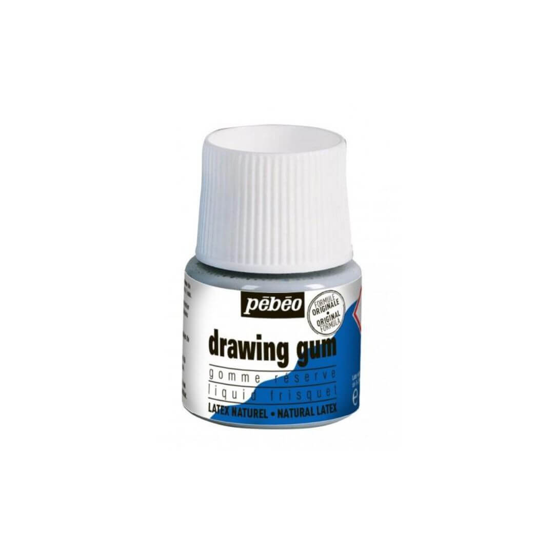 drawing gum aquarelle_charlotteparot_annecy_la roche sur Foron  le cercle des aquarellistes, cours en ligne, tuto vidéo, pas à pas aquarelle  Cha.parot, Cha Parot, Art, aquarelle, peinture, peinture à l’eau, aquarelle moderne, tableau  Matériel aquarelle, pinceau, palette, papier, pigments, aquarelle artisanale, crayon aquarellable, craie, pastel, acrylique, stylo, feutre, mix média  Couleur, lumineuse, colorée, couleur intense, couleur douce, couleur joyeuse  Technique, fusion, moderne, humide, sec, lavis, dégradé, superposition  Aquarelliste, peintre, artiste, illustratrice, dessinatrice,   Illustration, sur mesure, identité de marque, identité visuelle, univers de marque, charte graphique, packaging, réseaux sociaux, devanture boutique, carte fleuriste,   Peindre, dessiner, jouer, dessiner, réveiller sa créativité, créer, imaginer, inspirer, expérimenter, esquisser  Atelier, atelier d’aquarelle, atelier peinture, cours de peinture, cours de dessin, cours d’aquarelle, workshop, workshop aquarelle, atelier en ligne, cours en ligne, atelier créatif,   Haute-Savoie, Annecy, La Roche sur Foron, Lyon, Auvergne-Rhônes-Alpes  Moderne, abstrait, minimaliste, loose, simple, motif, flou, pattern, naïf,   Dessin, croquis, esquisse,   Tableau de peinture, toile moderne, tableau d’art,   Détente, zen, relax, prendre du temps, ralentir,  Créativité, créatif, créative, créer, inspiration, âme créative  Fleur à l’aquarelle, rose, dahlia, pivoine,   Boule fleurie, flower power, plantes d’intérieur, paysage à l’aquarelle, montagnes, sapins, automne, couronne de noël, animal fleuri, renne fleuri, façade de maison, devanture de boutique, chalet de montagne, aurore boréale, aquarelle et fleurs séchées, poterie aquarelle, céramique, yoga aquarelle, retraite créative, initiation à l’aquarelle, découverte, niveau débutant, intermédiaire, avancé, nourriture, cookie,  Ebook, tuto, tutoriel, pas à pas, fiche,   L’eau bleue, Les tribulations de Marie, Saleanndre, Made by khani, Happy Chantilly, lennyillustration, Jennifer Lefèvre, Cécile Metzger, coucou illustration, domestika, artisane, atelier bonjour couleurs, bluevertsoul, adolieday, abolie, lauratravelbook, laura travel book, laura pasquet,lencreriemarine,lencrerie marine, o_aquarelle, lepaon, emma block  jolies graines, hahnemhule, coton, cellulose, pinceau raphaël, moulin du coq le rouge, fabriano artistico, arches, aquarelle et pinceaux, les beaux arts, routier et plé, sennelier