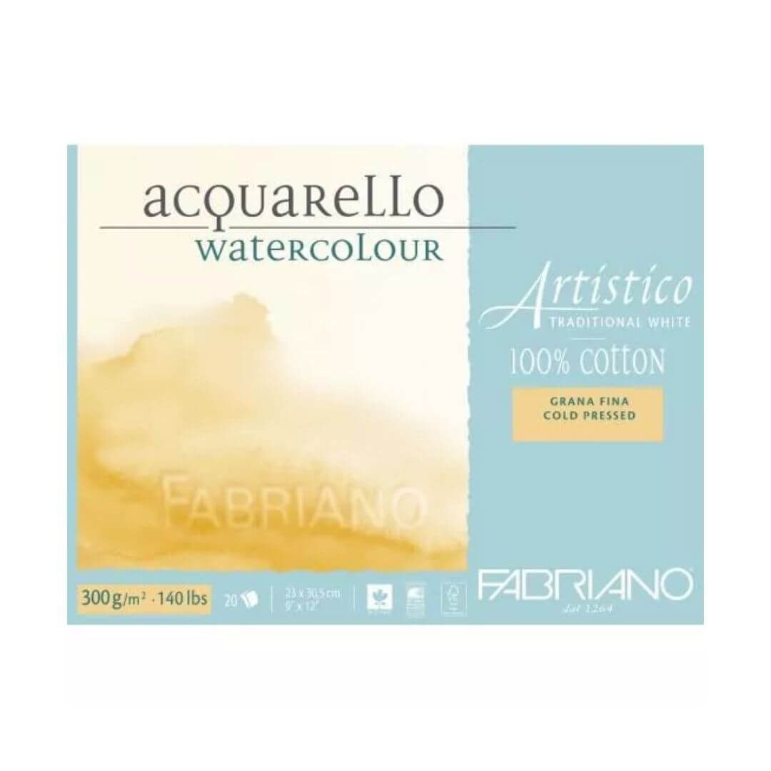 papier aquarelle_charlotteparot_annecy_la roche sur Foron  le cercle des aquarellistes, cours en ligne, tuto vidéo, pas à pas aquarelle  Cha.parot, Cha Parot, Art, aquarelle, peinture, peinture à l’eau, aquarelle moderne, tableau  Matériel aquarelle, pinceau, palette, papier, pigments, aquarelle artisanale, crayon aquarellable, craie, pastel, acrylique, stylo, feutre, mix média  Couleur, lumineuse, colorée, couleur intense, couleur douce, couleur joyeuse  Technique, fusion, moderne, humide, sec, lavis, dégradé, superposition  Aquarelliste, peintre, artiste, illustratrice, dessinatrice,   Illustration, sur mesure, identité de marque, identité visuelle, univers de marque, charte graphique, packaging, réseaux sociaux, devanture boutique, carte fleuriste,   Peindre, dessiner, jouer, dessiner, réveiller sa créativité, créer, imaginer, inspirer, expérimenter, esquisser  Atelier, atelier d’aquarelle, atelier peinture, cours de peinture, cours de dessin, cours d’aquarelle, workshop, workshop aquarelle, atelier en ligne, cours en ligne, atelier créatif,   Haute-Savoie, Annecy, La Roche sur Foron, Lyon, Auvergne-Rhônes-Alpes  Moderne, abstrait, minimaliste, loose, simple, motif, flou, pattern, naïf,   Dessin, croquis, esquisse,   Tableau de peinture, toile moderne, tableau d’art,   Détente, zen, relax, prendre du temps, ralentir,  Créativité, créatif, créative, créer, inspiration, âme créative  Fleur à l’aquarelle, rose, dahlia, pivoine,   Boule fleurie, flower power, plantes d’intérieur, paysage à l’aquarelle, montagnes, sapins, automne, couronne de noël, animal fleuri, renne fleuri, façade de maison, devanture de boutique, chalet de montagne, aurore boréale, aquarelle et fleurs séchées, poterie aquarelle, céramique, yoga aquarelle, retraite créative, initiation à l’aquarelle, découverte, niveau débutant, intermédiaire, avancé, nourriture, cookie,  Ebook, tuto, tutoriel, pas à pas, fiche,   L’eau bleue, Les tribulations de Marie, Saleanndre, Made by khani, Happy Chantilly, lennyillustration, Jennifer Lefèvre, Cécile Metzger, coucou illustration, domestika, artisane, atelier bonjour couleurs, bluevertsoul, adolieday, abolie, lauratravelbook, laura travel book, laura pasquet,lencreriemarine,lencrerie marine, o_aquarelle, lepaon, emma block  jolies graines, hahnemhule, coton, cellulose, pinceau raphaël, moulin du coq le rouge, fabriano artistico, arches, aquarelle et pinceaux, les beaux arts, routier et plé, sennelier